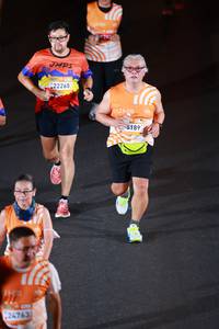 BIB: 24763, 22265, 5189, 
                            <button type="button" onclick="openModal(23193979)" class="btn btn-primary btn-sm float-right btn-popup" data-toggle="modal" data-target=".modal-high-quality">
                        <i class="fas fa-shopping-cart"></i> Add to Cart
                    </button>
                                            <button type="button" onclick="isThisMe(23193979, true)" class="btn btn-success btn-sm float-right btn-popup btn-isme hidden" data-toggle="tooltip" data-placement="bottom" title="นี่คือรูปของคุณใช่ไหม คลิกที่นี่เพื่อเอาเข้าอัลบั้ม">
                        <i class="fas fa-plus"></i> Add to album
                    </button>
                    <button type="button" onclick="isThisMe(23193979, false)" class="btn btn-warning btn-sm float-right btn-popup btn-isnotme hidden">
                        <i class="fas fa-ban"></i> Remove from album
                    </button>